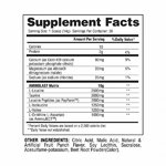 aminolast_friutpunch_fact-600x600