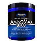 GaspariEU_600x600_AminoMax8000_325tabs