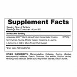 aminomax_fact-600x600