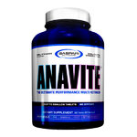 GaspariEU_600x600_Anavite_180