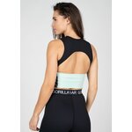 zion-crop-top-black-xs