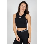 zion-crop-top-black