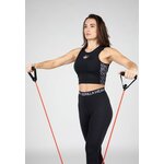 zion-crop-top-black (2)