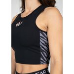 zion-crop-top-black (3)