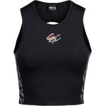 zion-crop-top-black (4)