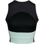 zion-crop-top-black (5)