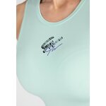 zion-crop-top-green (3)