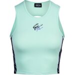 zion-crop-top-green (4)