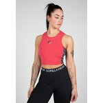 zion-crop-top-red-xs
