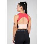 zion-crop-top-red
