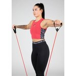 zion-crop-top-red (2)