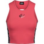 zion-crop-top-red (4)
