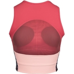 zion-crop-top-red (5)