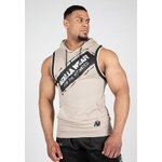 loretto-hooded-tank-top-beige-s