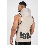 loretto-hooded-tank-top-beige