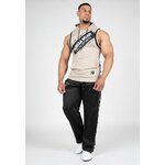 loretto-hooded-tank-top-beige (1)