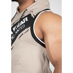 loretto-hooded-tank-top-beige (2)