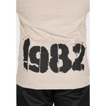 loretto-hooded-tank-top-beige (3)