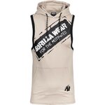 loretto-hooded-tank-top-beige (4)