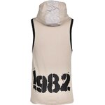 loretto-hooded-tank-top-beige (5)