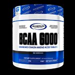 BCAA6000-white_Front-640x640_600x