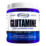 GaspariEU_600x600_gaspari_Glutamine_300g
