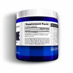 glutamine_3-600x600