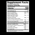Glycofuse_Kiwi_Supps_900x