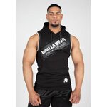loretto-hooded-tank-top-black-s