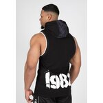 loretto-hooded-tank-top-black