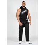 loretto-hooded-tank-top-black (1)