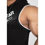 loretto-hooded-tank-top-black (2)
