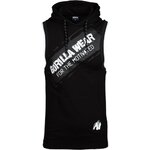 loretto-hooded-tank-top-black (3)