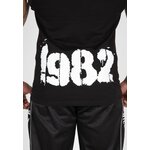 loretto-hooded-tank-top-black (4)