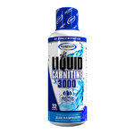 GaspariEU_600x600_LiquidCarnitine_480ml_BlueRaspberry