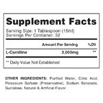 Gaspari-LiquidCarnitine3000-SuppFacts-640x640_900x