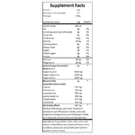 Supplement_facts_0014_provnen_eaas_acai_blueberry