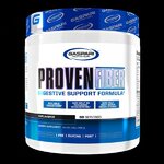 ProvenFiber_Front-640x640_600x