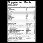 ProvenFiber-SuppFacts-640x640_600x