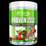 Gaspari_ProvenGreens_Reds_Render_600x