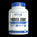 ProvenJoint_2021-WhiteBottle-Front-640x640copy_600x