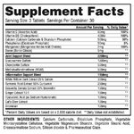 ProvenJoint_SuppFacts_900x