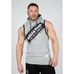 loretto-hooded-tank-top-gray-melange-s