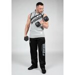 loretto-hooded-tank-top-gray (1)