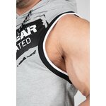 loretto-hooded-tank-top-gray (2)