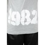 loretto-hooded-tank-top-gray (3)