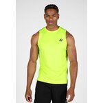 washington-tank-top-neon-yellow-s