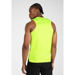 washington-tank-top-neon-yellow