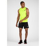 washington-tank-top-neon-yellow (1)