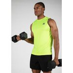 washington-tank-top-neon-yellow (2)